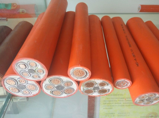 甘孜矿物质电缆，防火电缆，矿物绝缘电缆